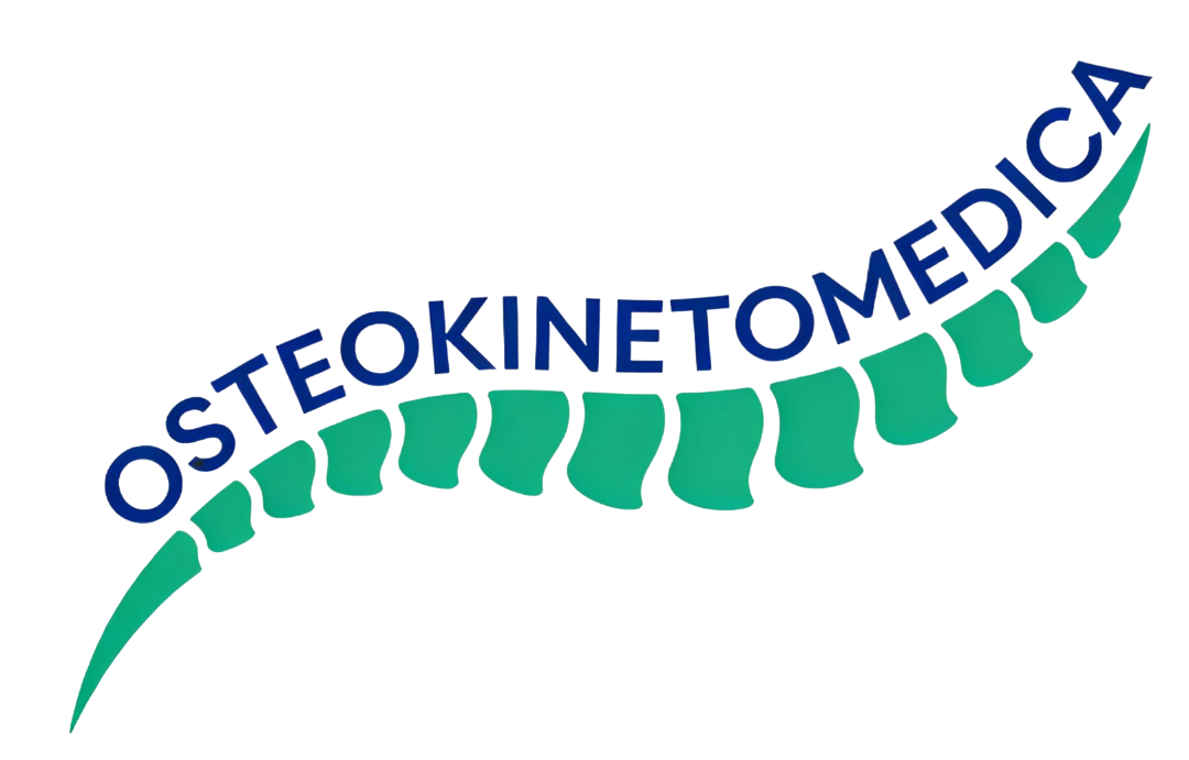 osteokinetomedica-cursurionline.ro