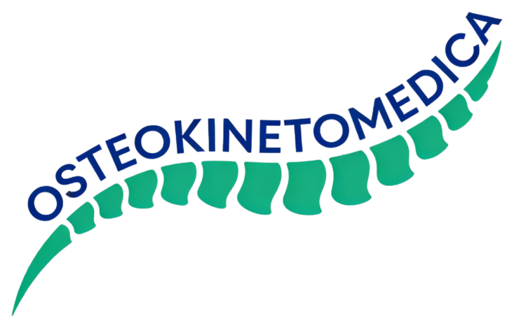 Osteokinetomedica